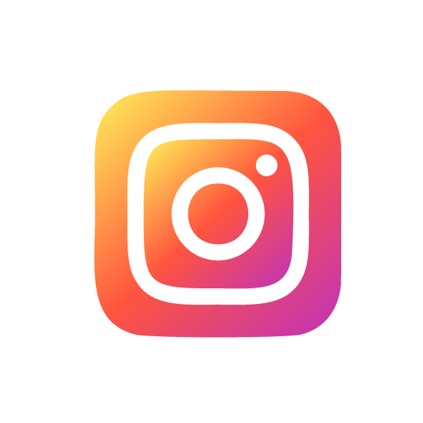 https://www.instagram.com/pebble_apartment_zadar/